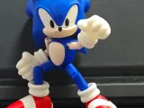 sonic-0