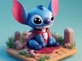 Stitch-0