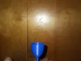 done glass-1