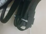 Ender 3 Kablo Tutucu-4