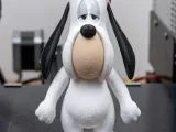 Droopy Master Detective-1