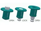 10mm Self-Locking Clip-1