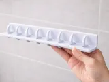 kitchen shelf rack-2