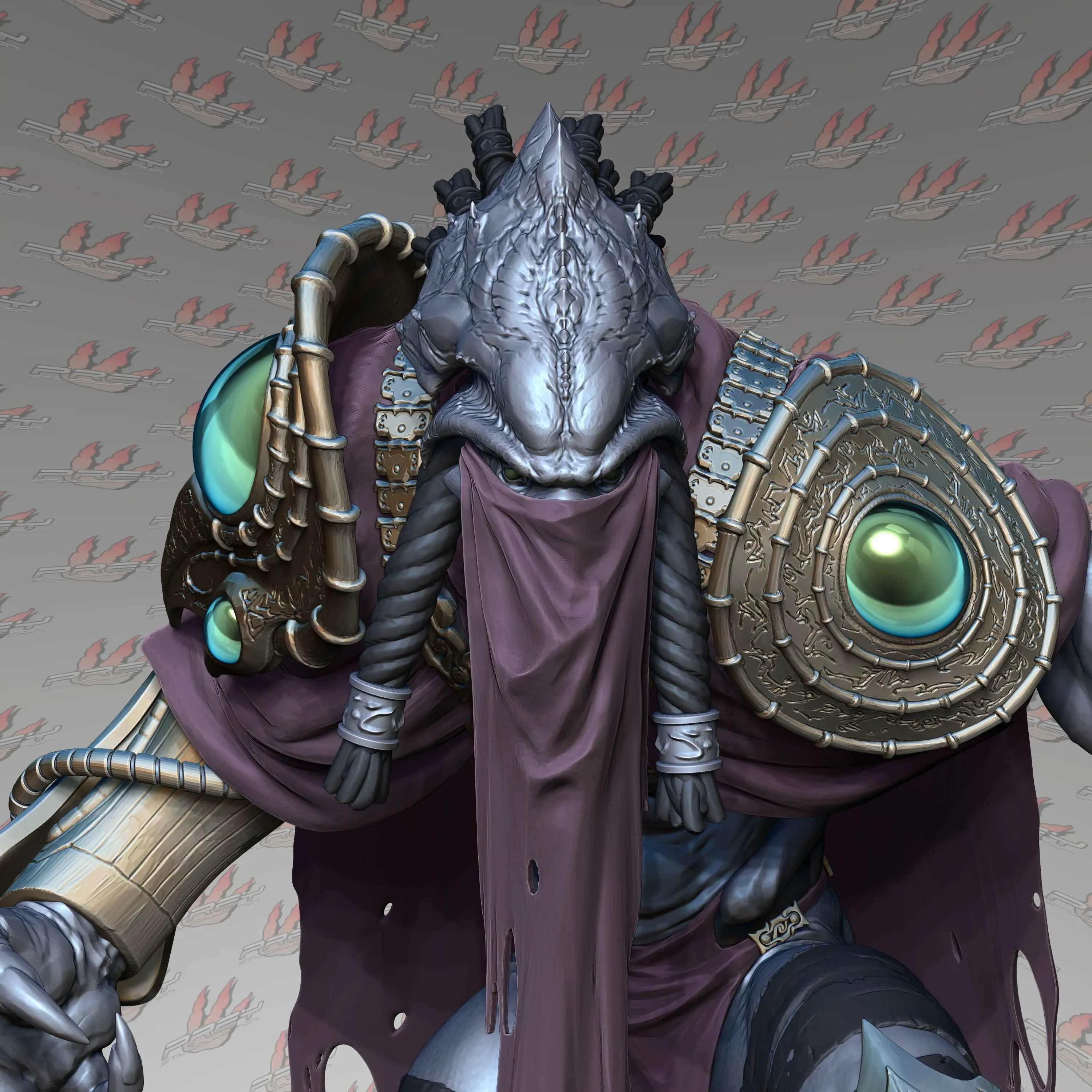 ZERATUL