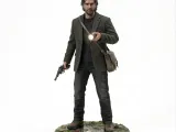 Alan Wake -1