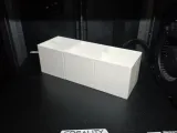 Cord/Cable Wrangler-2