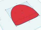 V9dislaycover01-0