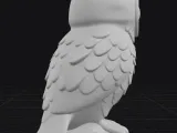 destiny owl-4