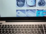 Porta led Notebook-2