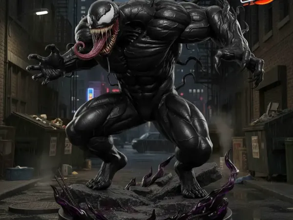 Venom