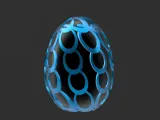 egg container v8-1