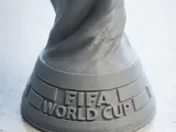 Mini World Cup Trophy-1