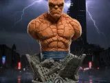 The Thing-0