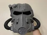 T60 casco prt2-0