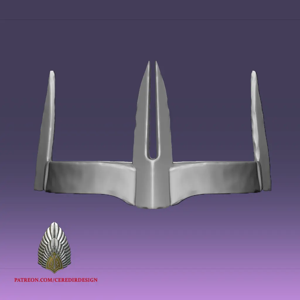 King Kong Crown 3d descarga digital
