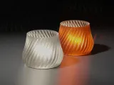 Tealight shade-3
