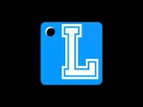 L keychain-1