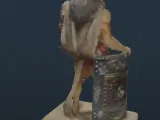 Herkules-Figur-1