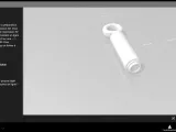 kunai-2