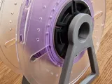Spool Adapter for Filament Refills-2