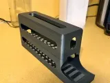 Egg Rolling dispenser-1