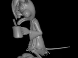 rabbit figure-2