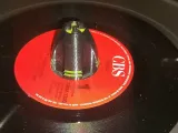 adapter for 7 inch vinyl-0