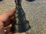 bishop chess-2