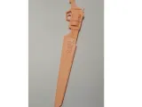 gunblade-0