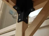 Table Brackets-1