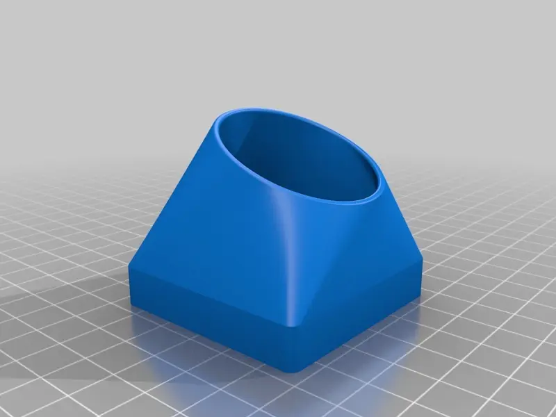 TS100 Soldering iron Stand