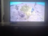 Naru-0