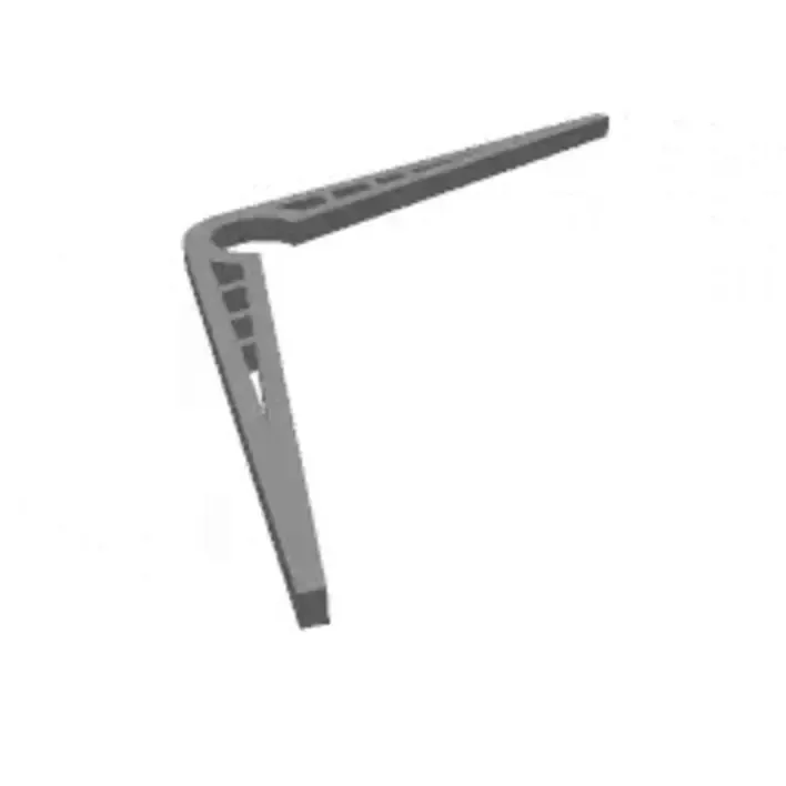 growzelt spreitzer 22mm