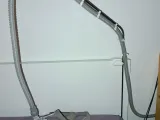 Resmed Mask Conduit Support-3
