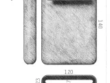 Bedside Storage Bag · Phone Organizer-5