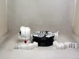 skeleton cup holder-7