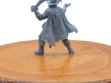 Bandit Captain - MGM Print-Ready Mini-1