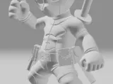 Deadpool-1