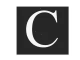 cTimesNewRoman-0