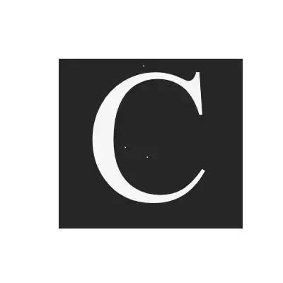 cTimesNewRoman