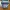 MilkPack Base Frame / MilkPack Top Frame