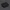 Fader Cap for Aaton Cantar X3 Audio Recorder