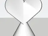Heart-0