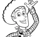woody project-0