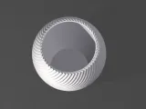 Vase-2