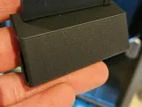 Creality K1 & K1C lid Handle-1
