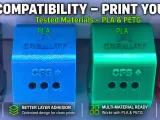 No Mod CFS+ Airflow V2 (+13mm) Dual PTFE Support-3