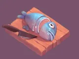 Sushi-1