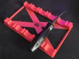 Screwdriver Holder Trays-1