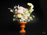 OSIRIA Vase-1